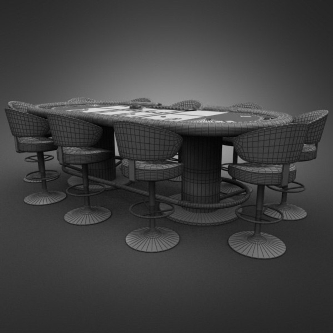 casino poker table - 3D model https://p.turbosquid.com/ts-thumb/yP/SidF1Z/5AW8lLgs/111915bb3dcasino3dpokertablered16wire/jpg/1555612184/1920x1080/fit_q87/87a07d8f62e43b089caa4038572ce74f468ba680/111915bb3dcasino3dpokertablered16wire.jpg