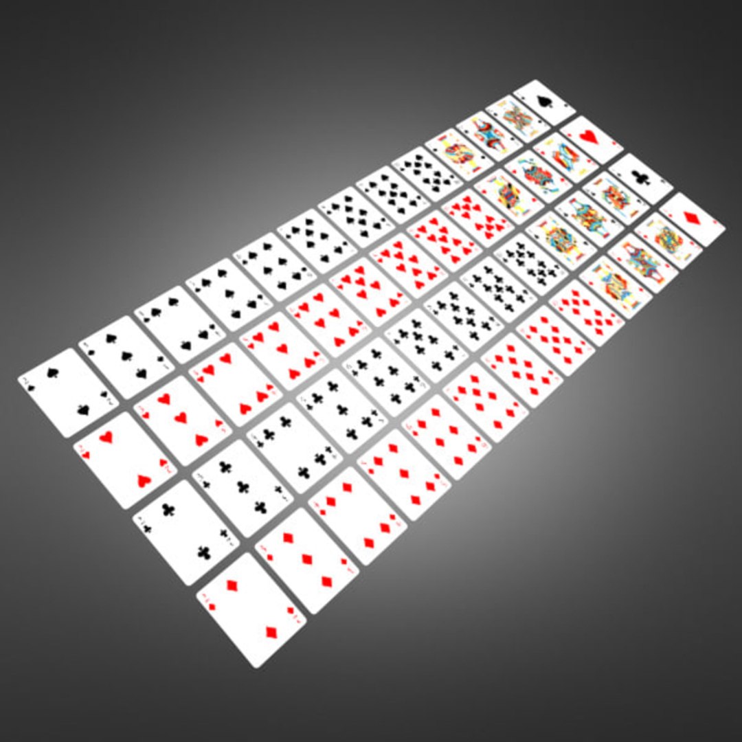 casino poker table - 3D model https://p.turbosquid.com/ts-thumb/yP/SidF1Z/7GquNS41/111912bb3dcasino3dpokertablered13cards/jpg/1555612184/1920x1080/fit_q87/f02eef2b5008bbed255f0c165cd82756f10dfdc8/111912bb3dcasino3dpokertablered13cards.jpg