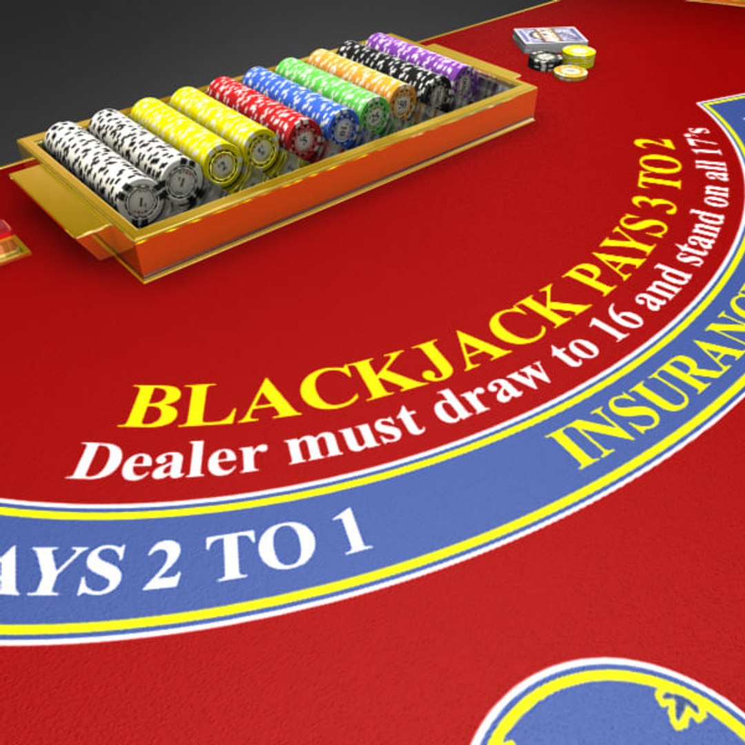 casino poker table - 3D model https://p.turbosquid.com/ts-thumb/yP/SidF1Z/A5fLs5CL/606bbblackjacktablered07/jpg/1555612183/1920x1080/fit_q87/37fa4045925ad41f7f4a290adc252e7cfd77cf82/606bbblackjacktablered07.jpg