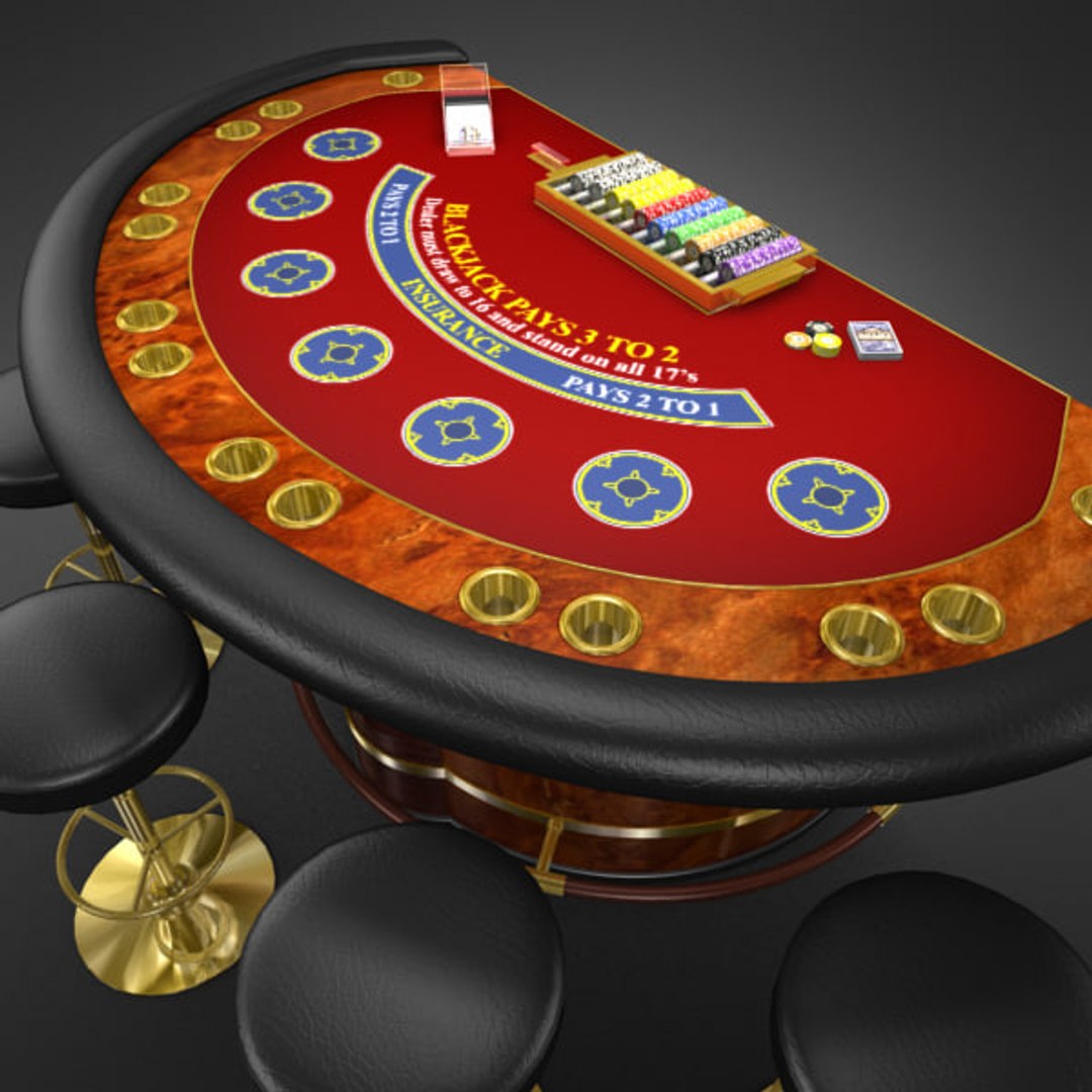 casino poker table - 3D model https://p.turbosquid.com/ts-thumb/yP/SidF1Z/AZXFD0So/606bbblackjacktablered04/jpg/1555612183/1920x1080/fit_q87/0cc2c8cdb4e4bfe5a6b7b27d539bd28202920216/606bbblackjacktablered04.jpg