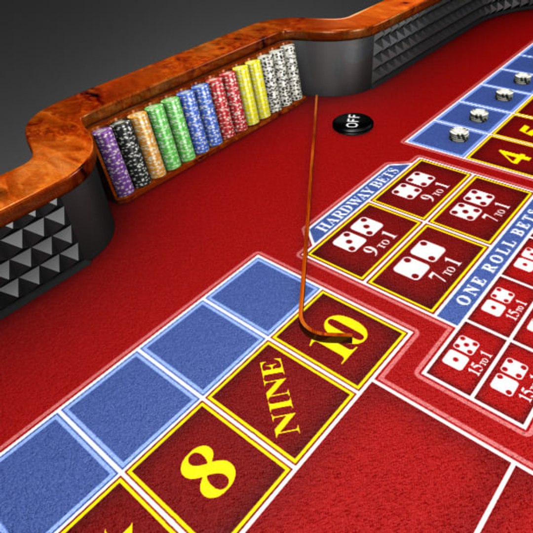 casino poker table - 3D model https://p.turbosquid.com/ts-thumb/yP/SidF1Z/BtSSPIps/608bb3dcasino3dcrapstablered06/jpg/1555612184/1920x1080/fit_q87/4740ef0236c859889013fa3f2ba6f7b0913f355d/608bb3dcasino3dcrapstablered06.jpg