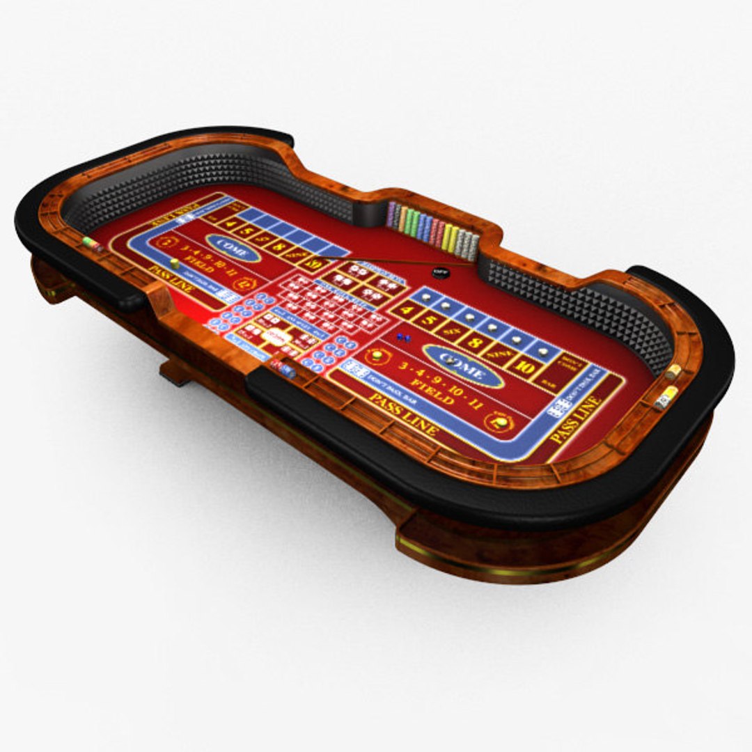 casino poker table - 3D model https://p.turbosquid.com/ts-thumb/yP/SidF1Z/EGebhgM5/608bb3dcasino3dcrapstablered01/jpg/1555612127/1920x1080/fit_q87/8a2de28ab1922389b0e302d4e4b2326f5577f07c/608bb3dcasino3dcrapstablered01.jpg