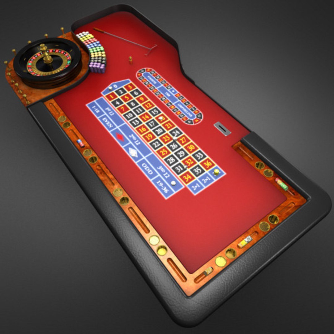 casino poker table - 3D model https://p.turbosquid.com/ts-thumb/yP/SidF1Z/ETWkKWpg/112008bb3dcasino3droulettetablered09/jpg/1555612184/1920x1080/fit_q87/fc09c34d70d88857be650b6797f3b5e9b1c9a9ad/112008bb3dcasino3droulettetablered09.jpg