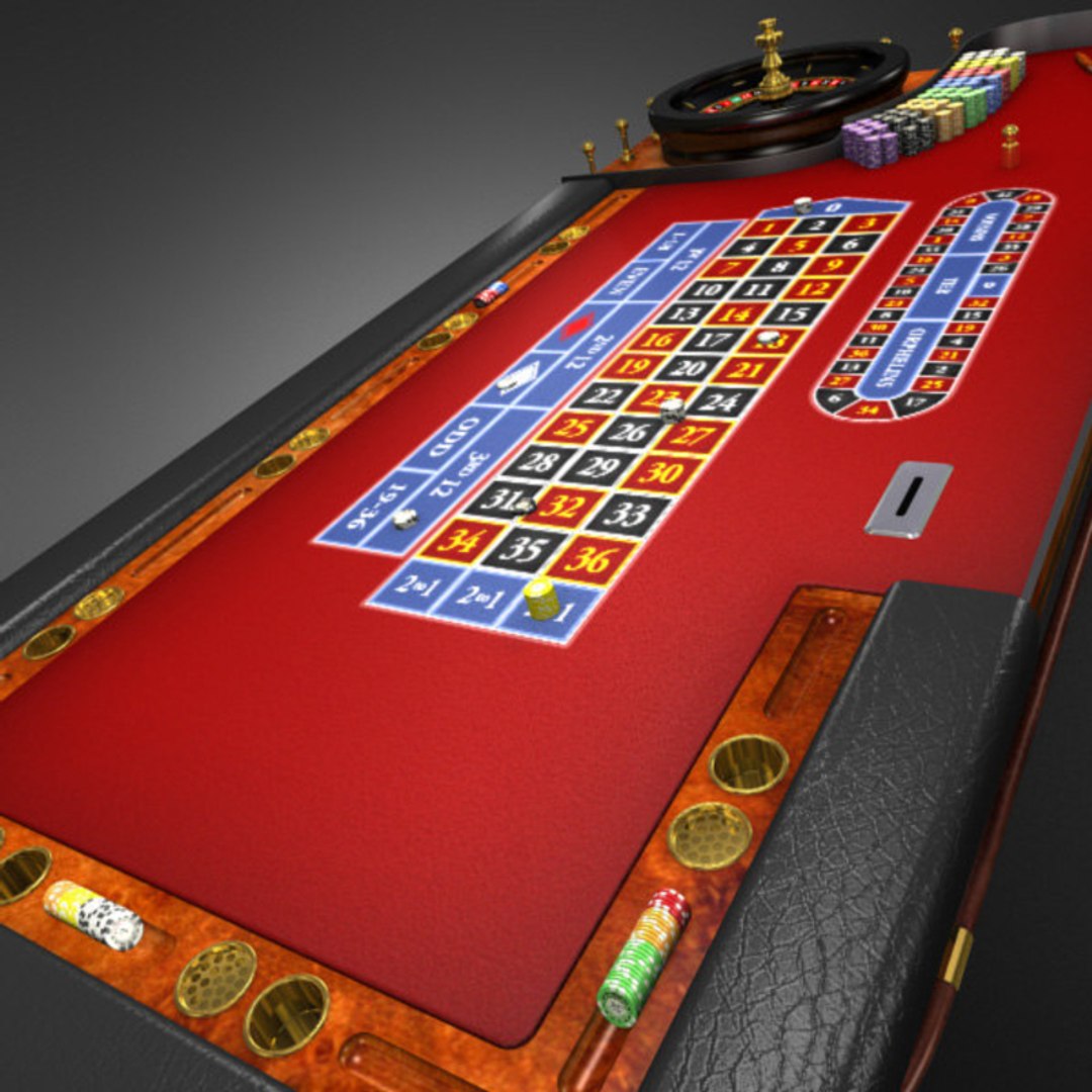 casino poker table - 3D model https://p.turbosquid.com/ts-thumb/yP/SidF1Z/EhB8LzF8/112005bb3dcasino3droulettetablered06/jpg/1555612184/1920x1080/fit_q87/d9157d4bf2668598c771bbdcd24037e4aaaab757/112005bb3dcasino3droulettetablered06.jpg