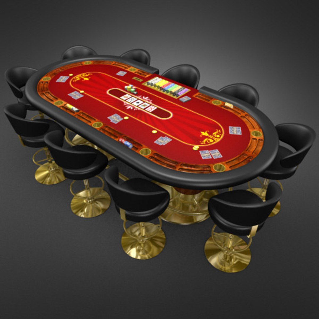 casino poker table - 3D model https://p.turbosquid.com/ts-thumb/yP/SidF1Z/GRXOhzNJ/111901bb3dcasino3dpokertablered02/jpg/1555612184/1920x1080/fit_q87/65e6f6a2ef65a9d0832b6ed85e95e5889f81930c/111901bb3dcasino3dpokertablered02.jpg