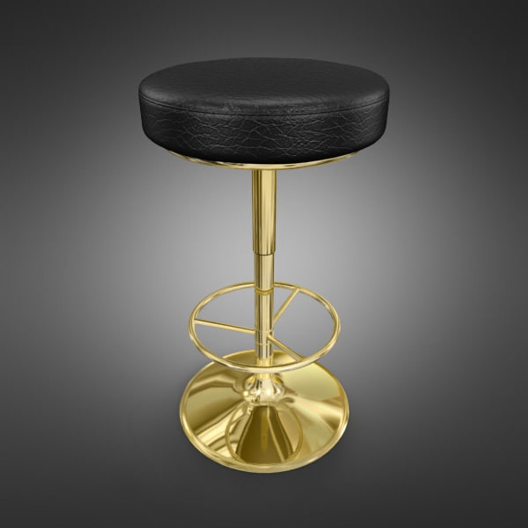 casino poker table - 3D model https://p.turbosquid.com/ts-thumb/yP/SidF1Z/Jx7wHE5N/606bbblackjacktablered09/jpg/1555612183/1920x1080/fit_q87/8d5828b1da7722d051c7c2627fe88afa46d7a910/606bbblackjacktablered09.jpg