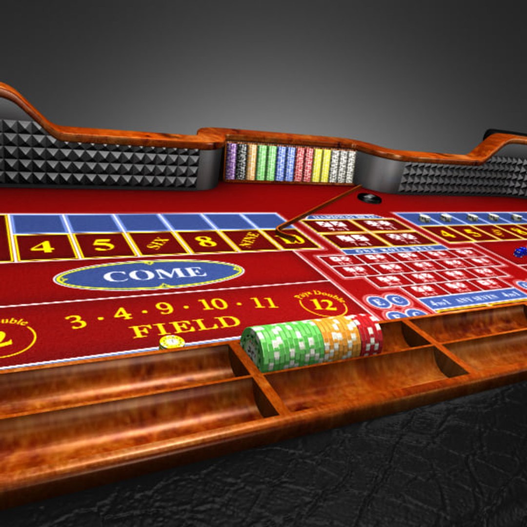 casino poker table - 3D model https://p.turbosquid.com/ts-thumb/yP/SidF1Z/MVWwEnmZ/608bb3dcasino3dcrapstablered09/jpg/1555612184/1920x1080/fit_q87/8b1a108336489c291048d4aab0d830cff30c98eb/608bb3dcasino3dcrapstablered09.jpg