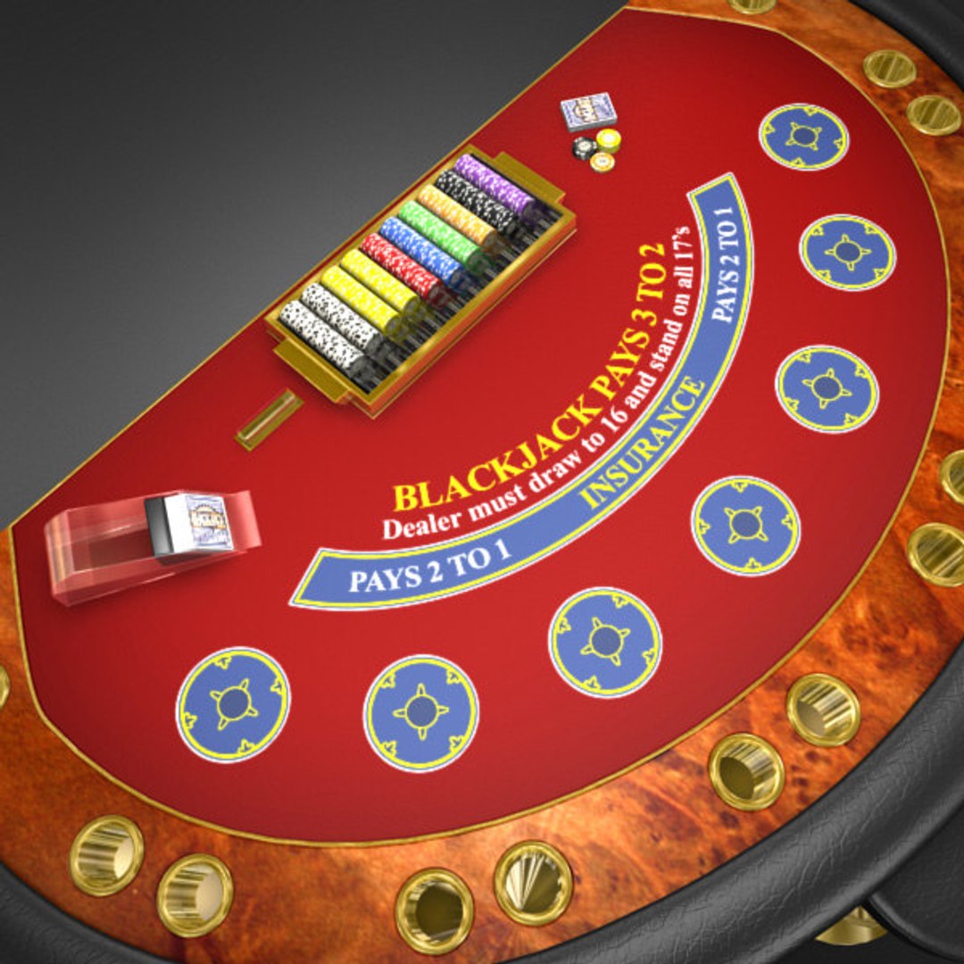 casino poker table - 3D model https://p.turbosquid.com/ts-thumb/yP/SidF1Z/QmAEPiqx/606bbblackjacktablered05/jpg/1555612183/1920x1080/fit_q87/bb913852c9dd3b976fdd644ad54fb3083e1057fd/606bbblackjacktablered05.jpg