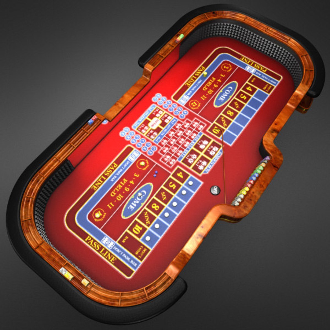 casino poker table - 3D model https://p.turbosquid.com/ts-thumb/yP/SidF1Z/QpB1puMq/608bb3dcasino3dcrapstablered04/jpg/1555612183/1920x1080/fit_q87/7b81045a7621c98f97236c2c73484ec090a3d797/608bb3dcasino3dcrapstablered04.jpg