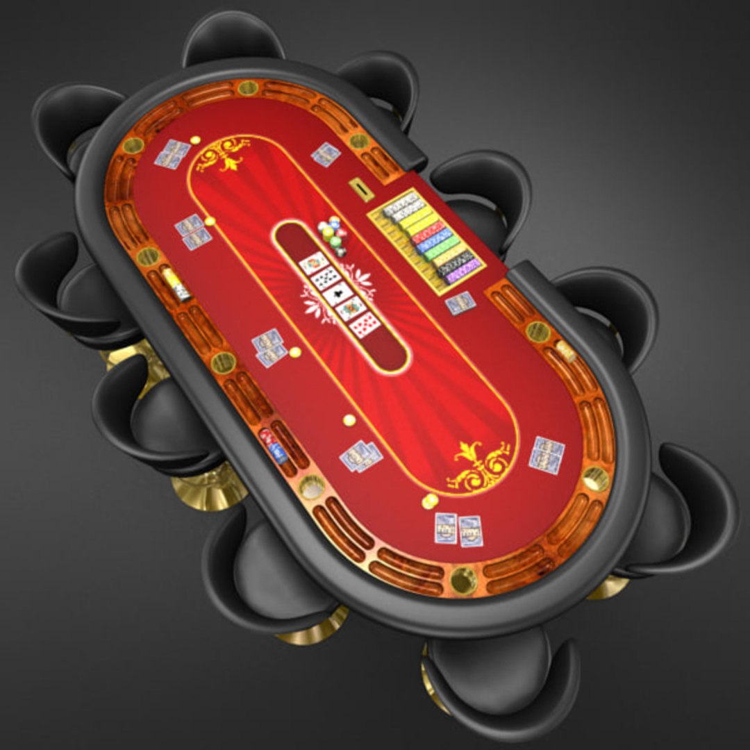 casino poker table - 3D model https://p.turbosquid.com/ts-thumb/yP/SidF1Z/SSRHpk9Q/111903bb3dcasino3dpokertablered04/jpg/1555612184/1920x1080/fit_q87/bac32290a2c6424cc5c5045c8bf039028569b833/111903bb3dcasino3dpokertablered04.jpg