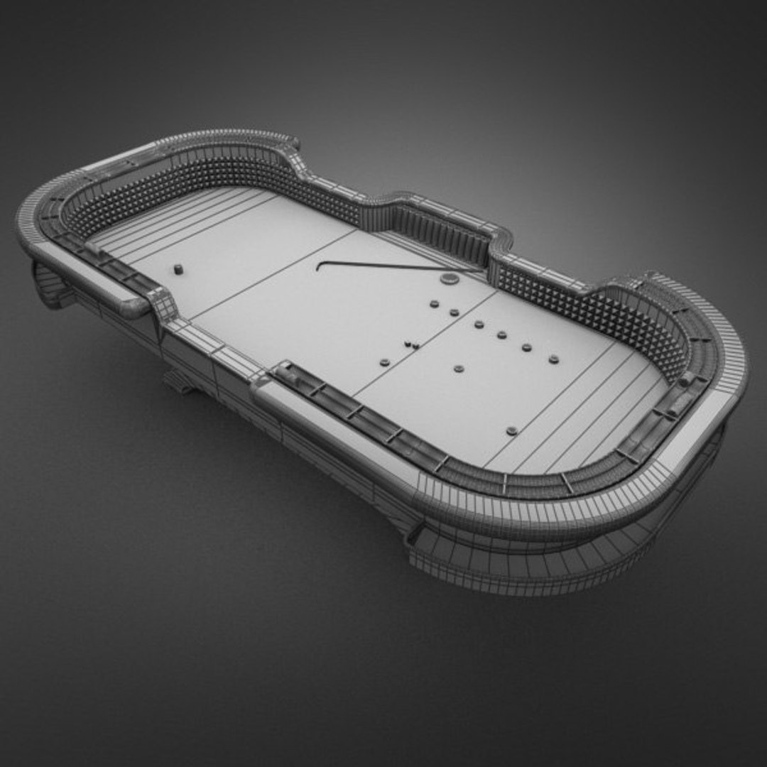 casino poker table - 3D model https://p.turbosquid.com/ts-thumb/yP/SidF1Z/V1Tx73wN/608bb3dcasino3dcrapstablered12wire/jpg/1555612184/1920x1080/fit_q87/29994bd2ab4d2dda9f0c41ae455b3475c24bbc41/608bb3dcasino3dcrapstablered12wire.jpg