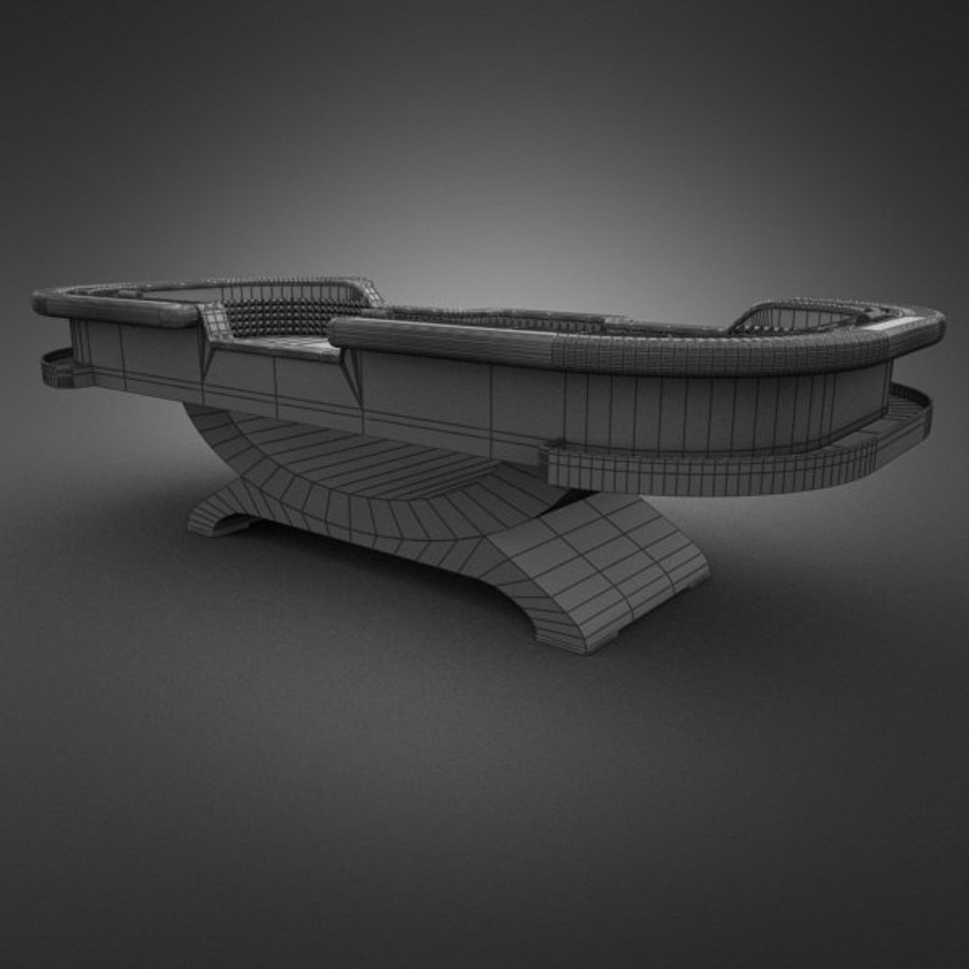 casino poker table - 3D model https://p.turbosquid.com/ts-thumb/yP/SidF1Z/X95WKg1P/608bb3dcasino3dcrapstablered13wire/jpg/1555612184/1920x1080/fit_q87/a4bc9ba65a1c915b53f7eca265d14c471b3c58a3/608bb3dcasino3dcrapstablered13wire.jpg