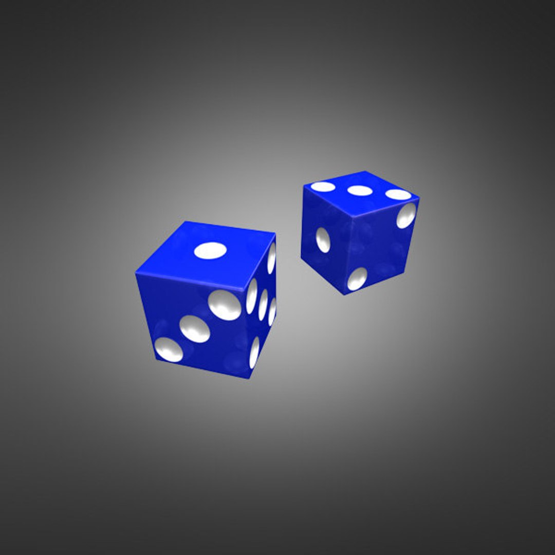 casino poker table - 3D model https://p.turbosquid.com/ts-thumb/yP/SidF1Z/dNG36B41/608bb3dcasino3dcrapstablered11bluedice/jpg/1555612184/1920x1080/fit_q87/3825263a363e74cc66993a4f3f8617e86494aa12/608bb3dcasino3dcrapstablered11bluedice.jpg