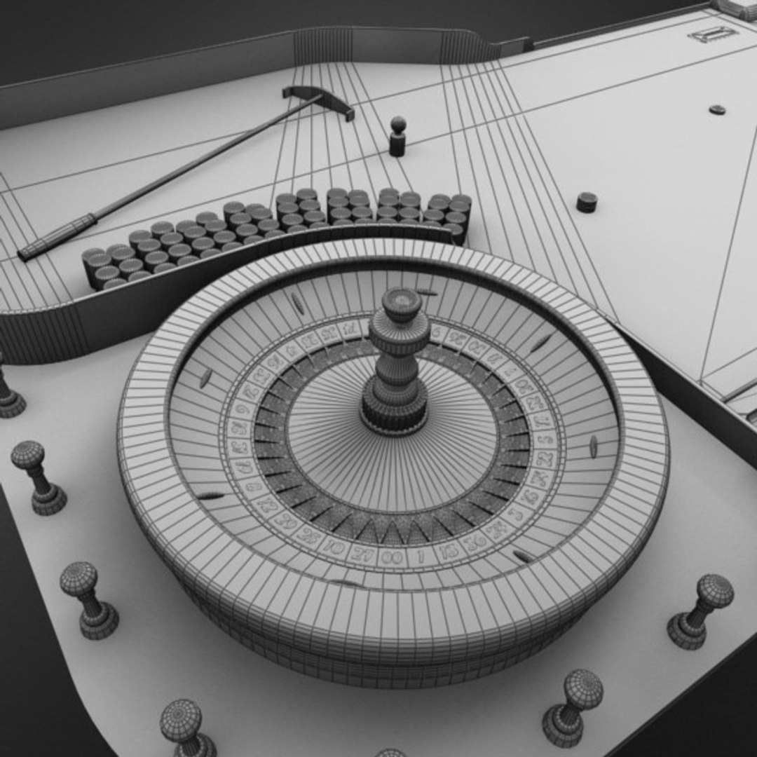 casino poker table - 3D model https://p.turbosquid.com/ts-thumb/yP/SidF1Z/dygeOMUi/112013bb3dcasino3droulettetablered14wire/jpg/1555612185/1920x1080/fit_q87/721a35fb1b9ee0c63ae0266ce2f5c24b1368a74e/112013bb3dcasino3droulettetablered14wire.jpg
