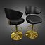 카지노 테이블 - 레드