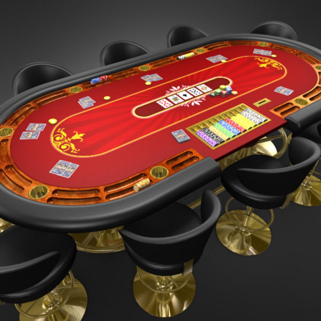 casino poker table - 3D model https://p.turbosquid.com/ts-thumb/yP/SidF1Z/hducA3Gy/111905bb3dcasino3dpokertablered06/jpg/1555612184/1920x1080/fit_q87/7160959535aaac43033a902e18f503beb0cfece3/111905bb3dcasino3dpokertablered06.jpg
