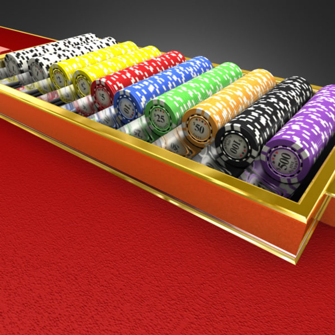 casino poker table - 3D model https://p.turbosquid.com/ts-thumb/yP/SidF1Z/iZCL5DyL/606bbblackjacktablered08/jpg/1555612183/1920x1080/fit_q87/a19e54bea253e3f1592482c0da1a6bc343aa0ede/606bbblackjacktablered08.jpg