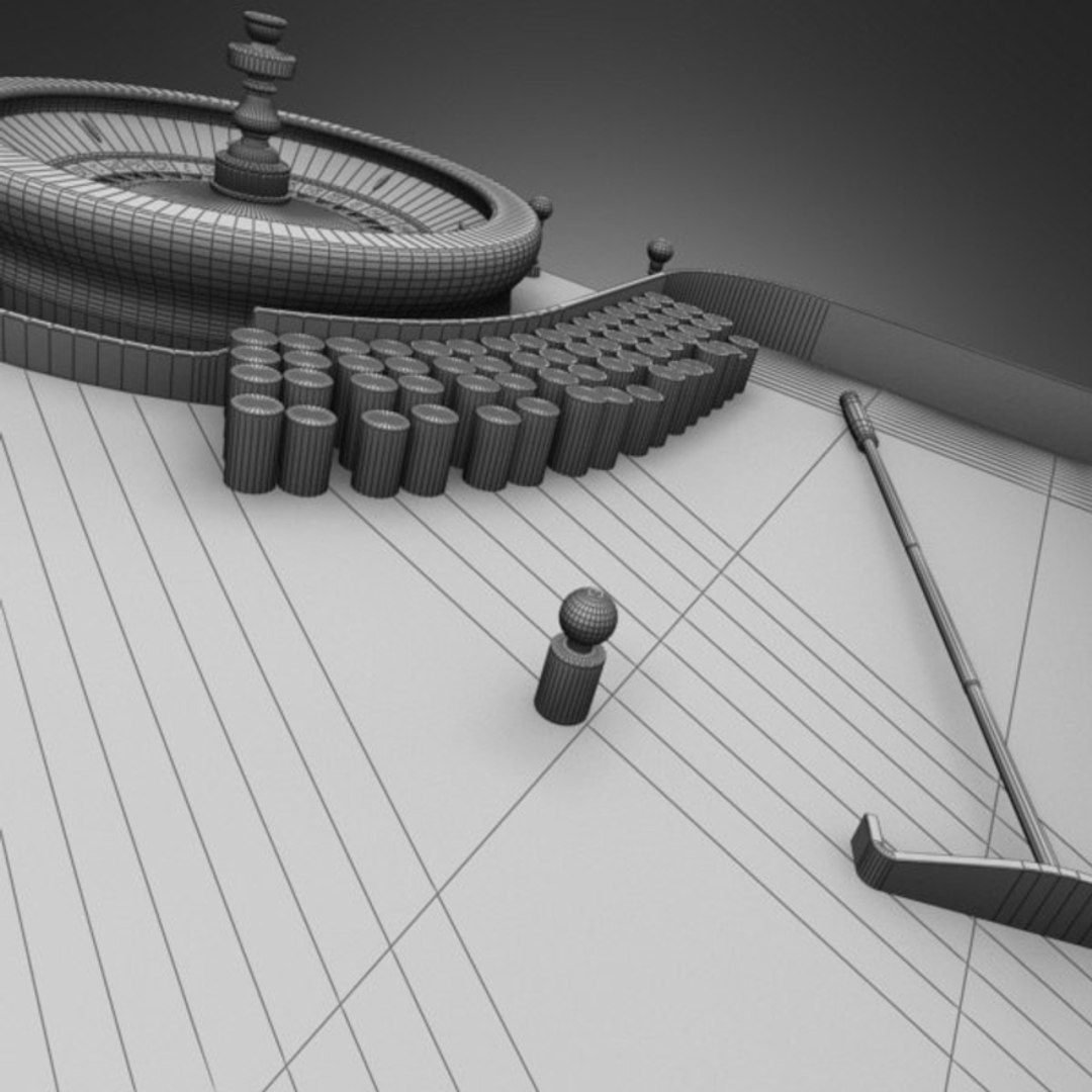casino poker table - 3D model https://p.turbosquid.com/ts-thumb/yP/SidF1Z/javEUSug/112014bb3dcasino3droulettetablered15wire/jpg/1555612185/1920x1080/fit_q87/a80abc36a9790f70232356198c0a0afaf90cc5f1/112014bb3dcasino3droulettetablered15wire.jpg