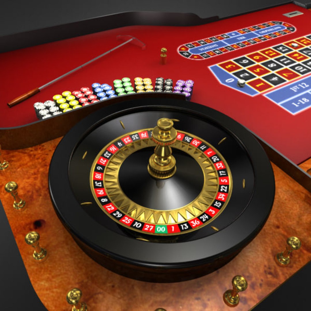 casino poker table - 3D model https://p.turbosquid.com/ts-thumb/yP/SidF1Z/nQMvG1I3/112006bb3dcasino3droulettetablered07/jpg/1555612184/1920x1080/fit_q87/be4c016b0319fbacf0c3054c79f0a852926abd9b/112006bb3dcasino3droulettetablered07.jpg