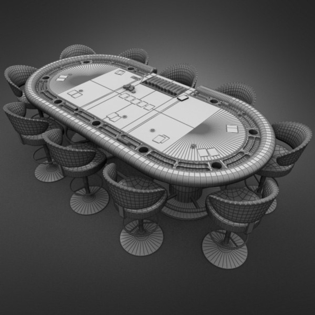 casino poker table - 3D model https://p.turbosquid.com/ts-thumb/yP/SidF1Z/r05XhQr9/111914bb3dcasino3dpokertablered15wire/jpg/1555612184/1920x1080/fit_q87/191fc12d3d044250fb6d2eeca1a83e3c4a279890/111914bb3dcasino3dpokertablered15wire.jpg