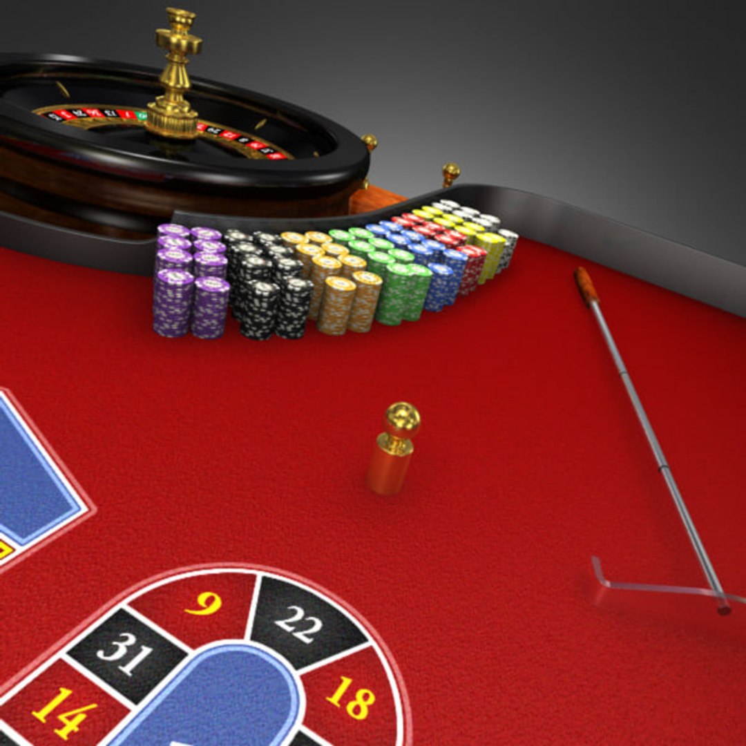 casino poker table - 3D model https://p.turbosquid.com/ts-thumb/yP/SidF1Z/tJRSEhJS/112009bb3dcasino3droulettetablered10/jpg/1555612184/1920x1080/fit_q87/649994d834aa8fecfd4b7cd6decca1feaba4df76/112009bb3dcasino3droulettetablered10.jpg