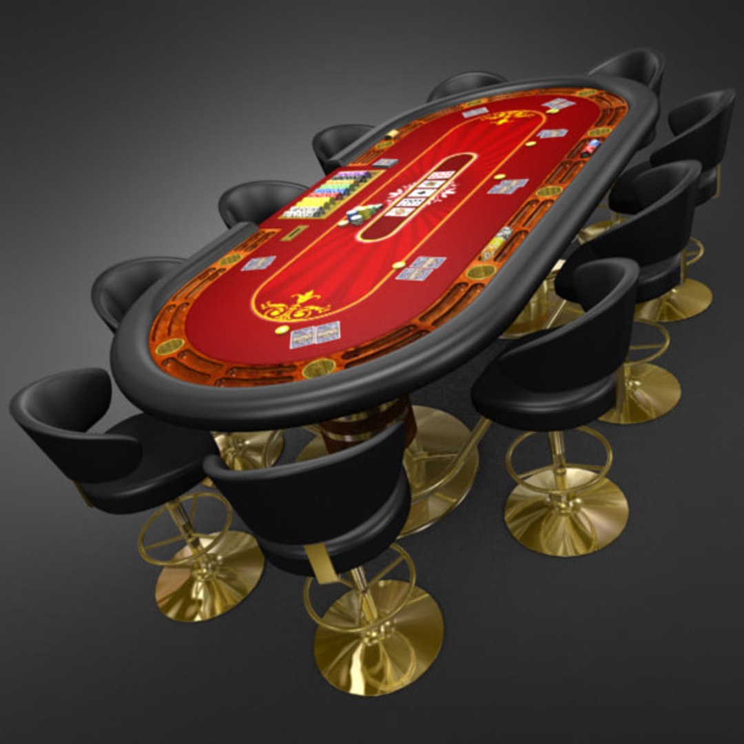 casino poker table - 3D model https://p.turbosquid.com/ts-thumb/yP/SidF1Z/v2LP6YsF/111904bb3dcasino3dpokertablered05/jpg/1555612184/1920x1080/fit_q87/7ae2ba4d3de80f70d7c16d9229b6f33a9d3d1817/111904bb3dcasino3dpokertablered05.jpg