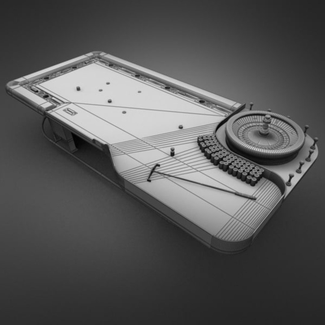 casino poker table - 3D model https://p.turbosquid.com/ts-thumb/yP/SidF1Z/wYjEjjhP/112010bb3dcasino3droulettetablered11wire/jpg/1555612184/1920x1080/fit_q87/297135daa49f631307d1896a05fa8207862960b4/112010bb3dcasino3droulettetablered11wire.jpg