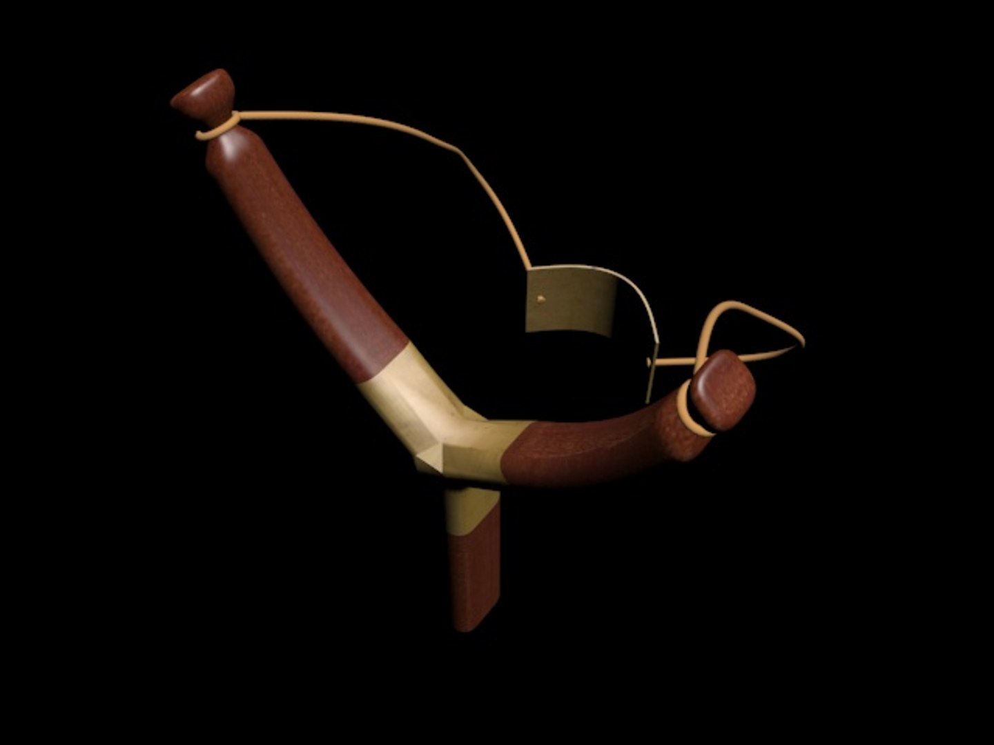 3D weapon model https://p.turbosquid.com/ts-thumb/yP/WIbMVh/Bp2DRl7g/weapon4/jpg/1542799121/1920x1080/fit_q87/85fefd03b8e32b8b4d1dd0e0bc8295e9b46d6c0f/weapon4.jpg