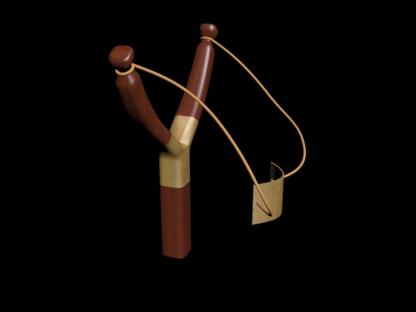 3D weapon model https://p.turbosquid.com/ts-thumb/yP/WIbMVh/Qsyl0a5S/weapon2/jpg/1542799032/1920x1080/fit_q87/a8405faeae85f5840b0b35e5b38b94b6fbd2fb4e/weapon2.jpg