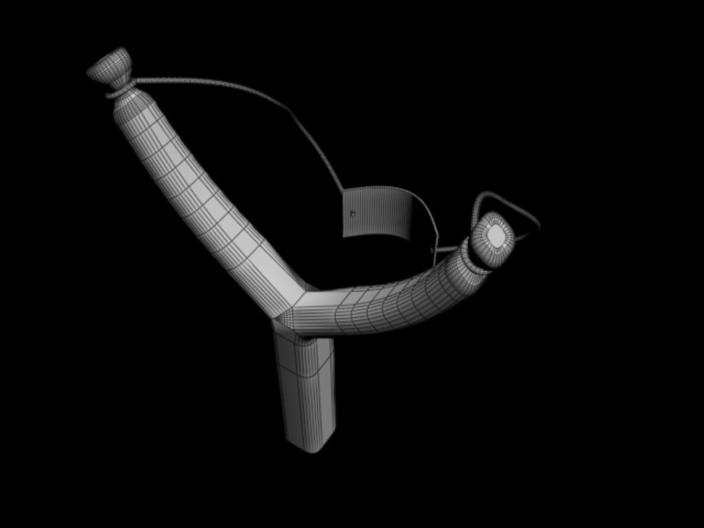 3D weapon model https://p.turbosquid.com/ts-thumb/yP/WIbMVh/UJSKMiyv/weapon_wf/jpg/1542799163/1920x1080/fit_q87/ca1118d43e380e3c3f99b4a0822103d645affedf/weapon_wf.jpg