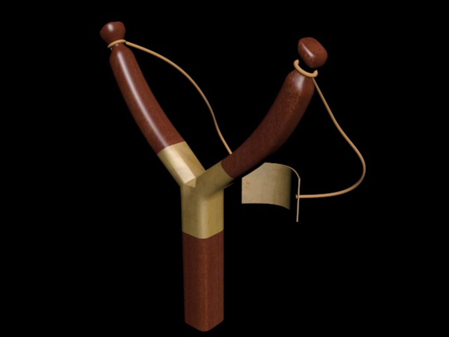 3D weapon model https://p.turbosquid.com/ts-thumb/yP/WIbMVh/VWjLanVI/weapon3/jpg/1542799077/1920x1080/fit_q87/445619fbc2a378bca6aa86b8471fbcd40d090c42/weapon3.jpg