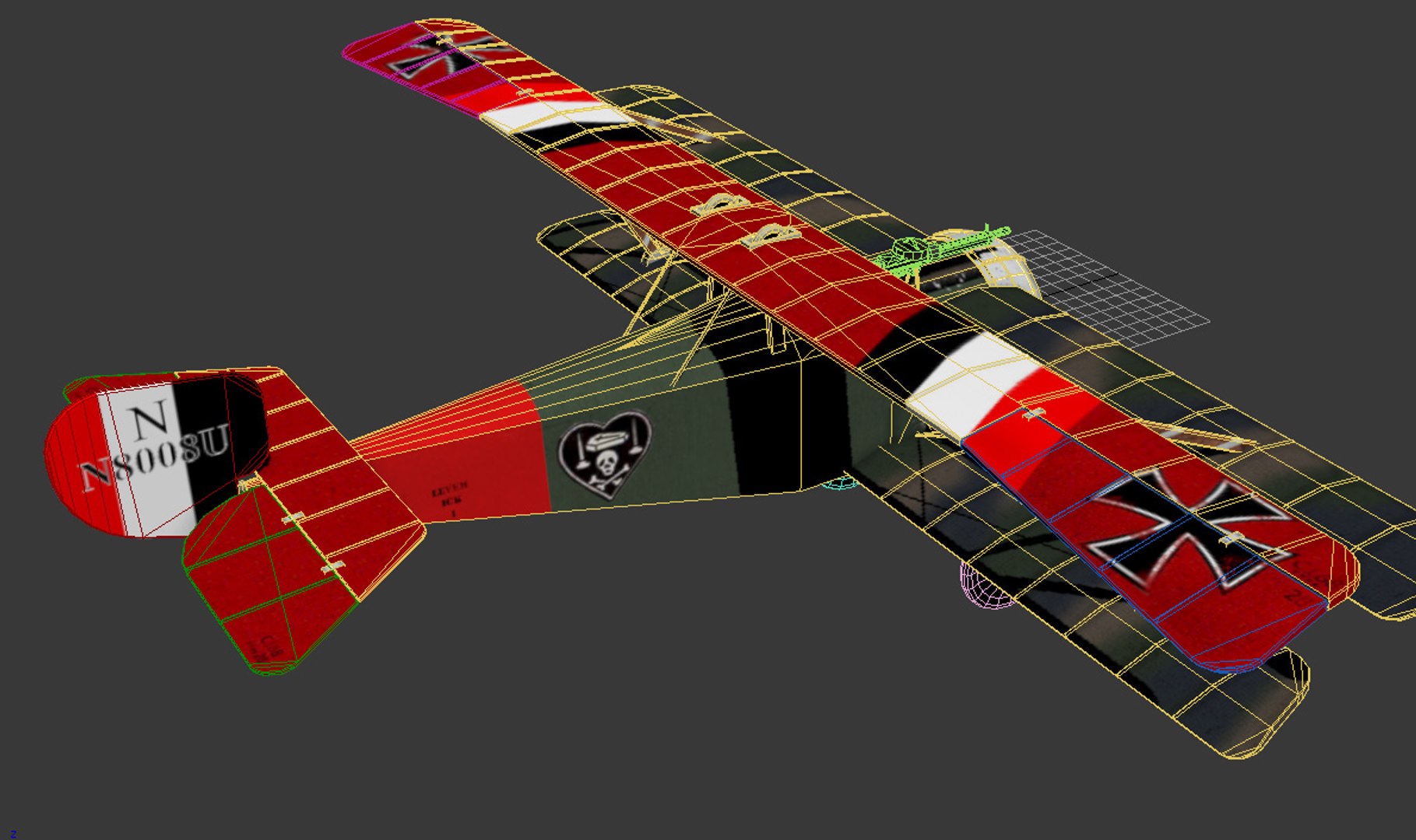 3d model of nieuport tripan https://p.turbosquid.com/ts-thumb/yP/XE2Xgp/JDwJ8PmE/6/jpg/1341883149/1920x1080/fit_q87/45a4f9f3cef0604cda7b7da7334e2bd81b87a6b9/6.jpg