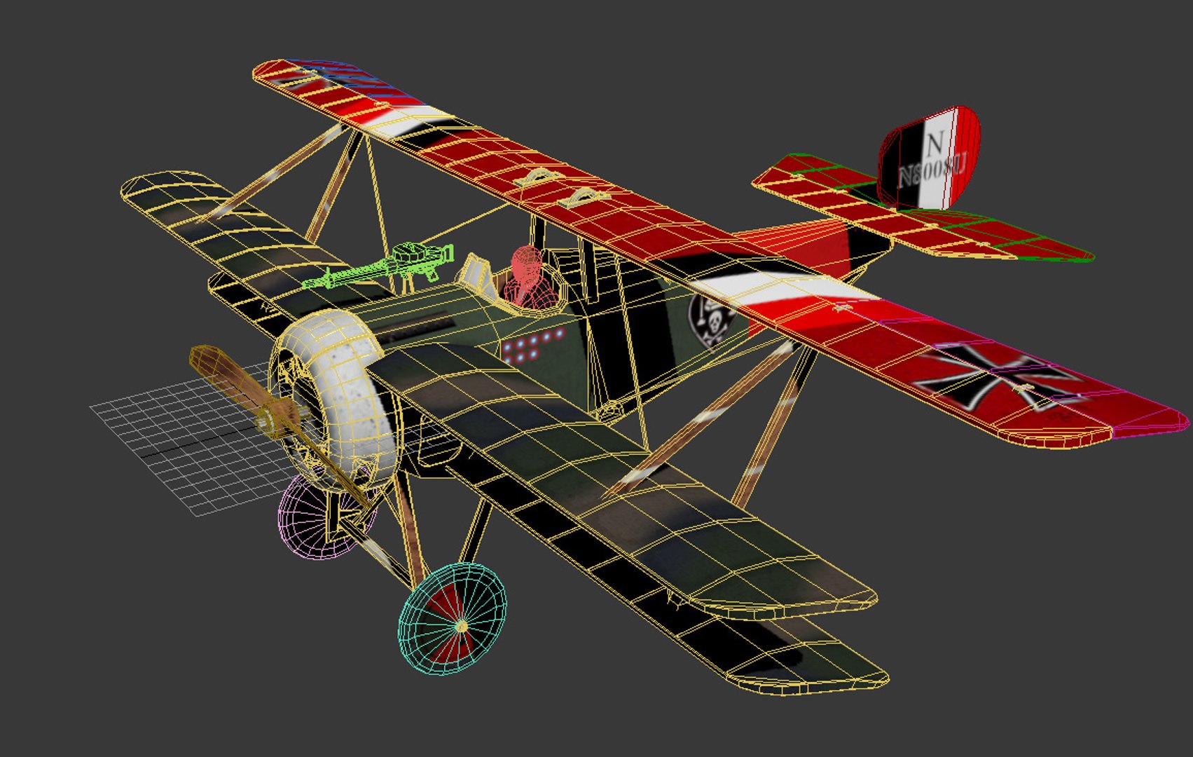 3d model of nieuport tripan https://p.turbosquid.com/ts-thumb/yP/XE2Xgp/gtOuseZ4/7/jpg/1341883149/1920x1080/fit_q87/5ccf62a11d528fa5acdc908d64295c921866ab52/7.jpg