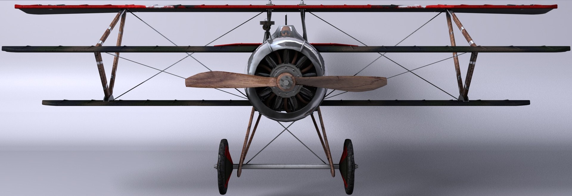 3d model of nieuport tripan https://p.turbosquid.com/ts-thumb/yP/XE2Xgp/pi043pAf/nieuport17triplanr2/jpg/1266102277/1920x1080/fit_q87/487d034b6f13e07d0ee808af77b505fd56fc96cc/nieuport17triplanr2.jpg
