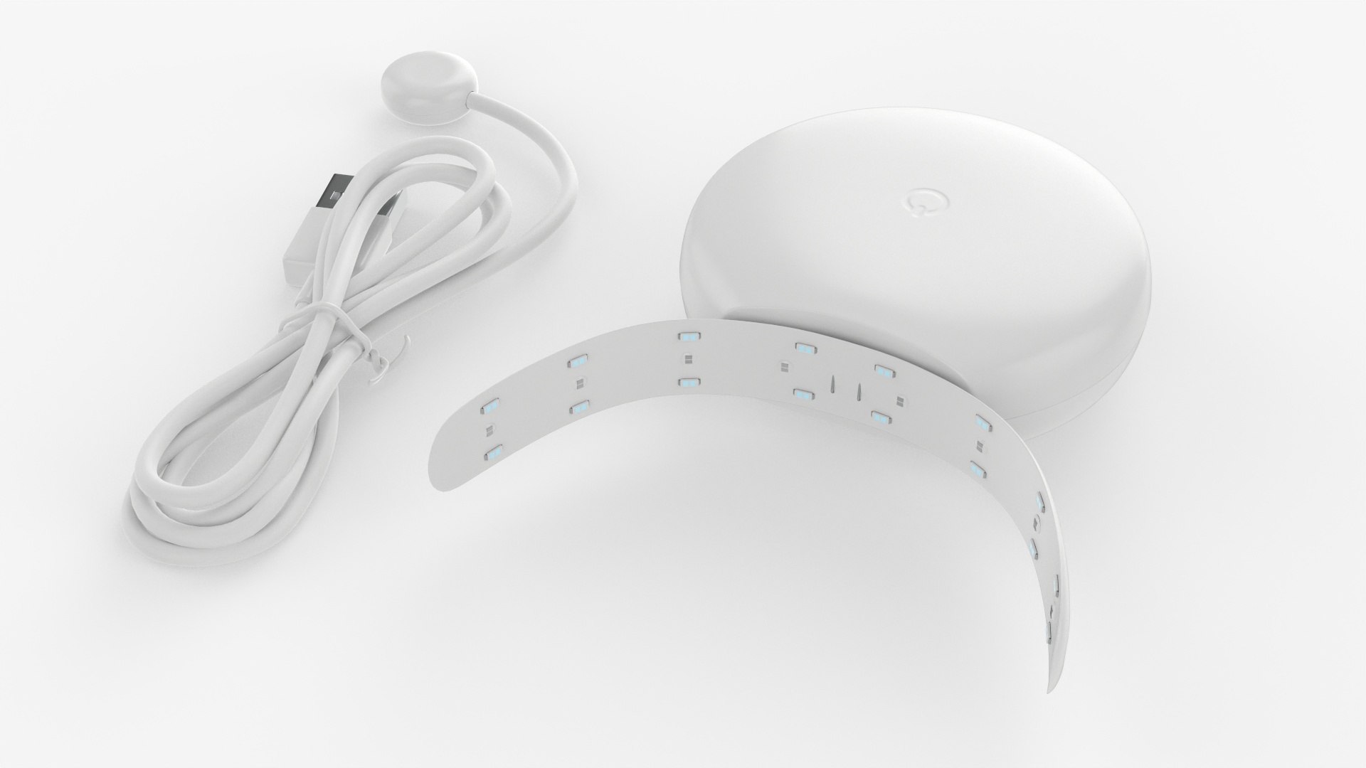 Teeth whitening kit wireless 3D model https://p.turbosquid.com/ts-thumb/yP/XSQrLo/sj/4/jpg/1621684974/1920x1080/fit_q87/7c0ef2d25dac9da3ffffb1c519ad86dc1c6f39f4/4.jpg