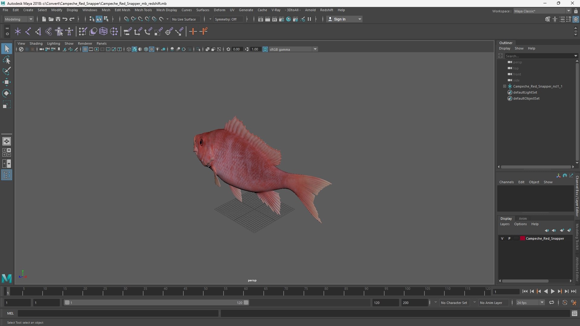 Campeche Red Snapper 3D model https://p.turbosquid.com/ts-thumb/yP/Yr942t/23/campeche_red_snapper_1002/jpg/1763446484/1920x1080/fit_q87/ad77dec08772a56757795feac261324db946f7fe/campeche_red_snapper_1002.jpg