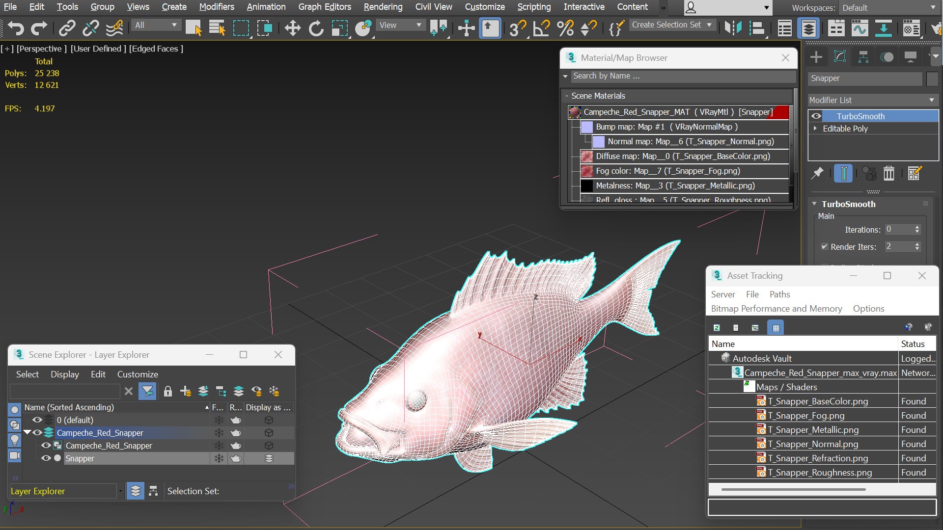 Campeche Red Snapper 3D model https://p.turbosquid.com/ts-thumb/yP/Yr942t/H9/campeche_red_snapper_016/jpg/1763446478/1920x1080/fit_q87/d02e194d1658ef37944a47e851ba7e422e728c35/campeche_red_snapper_016.jpg