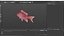 Campeche Red Snapper