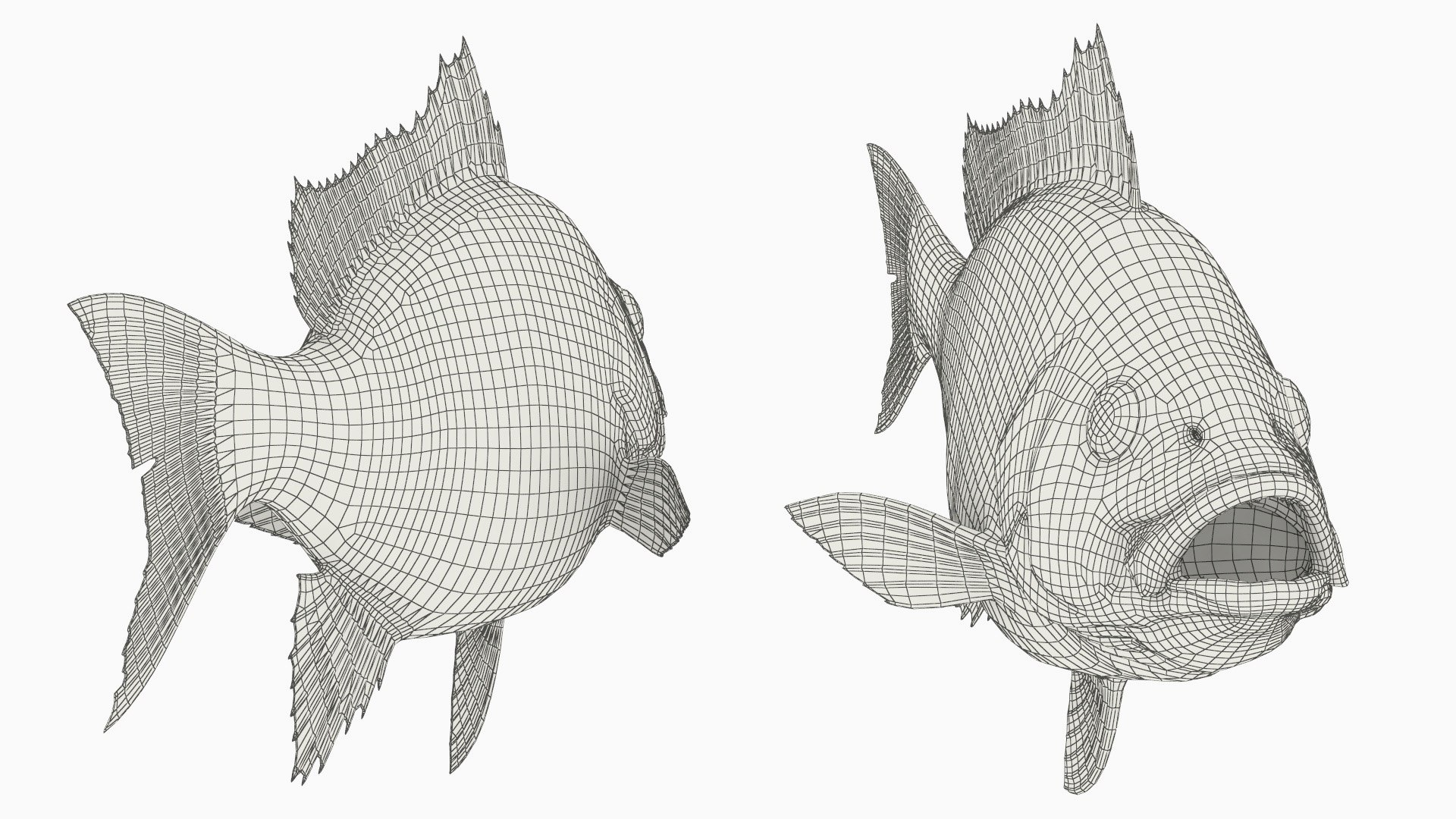 Campeche Red Snapper 3D model https://p.turbosquid.com/ts-thumb/yP/Yr942t/rR/campeche_red_snapper_013/jpg/1763446469/1920x1080/fit_q87/2dafcdb152bd1777ca0afef2ac2825403b5b3f66/campeche_red_snapper_013.jpg