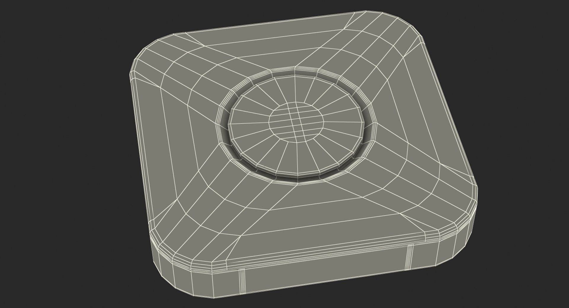 3D smoke detector nest protect model https://p.turbosquid.com/ts-thumb/yP/bNRrXq/07BHKsae/smokedetectornestprotectc4dmodel017/jpg/1563219261/1920x1080/fit_q87/0562db82f9c47092bc46999bd94c4cb95fe9808c/smokedetectornestprotectc4dmodel017.jpg