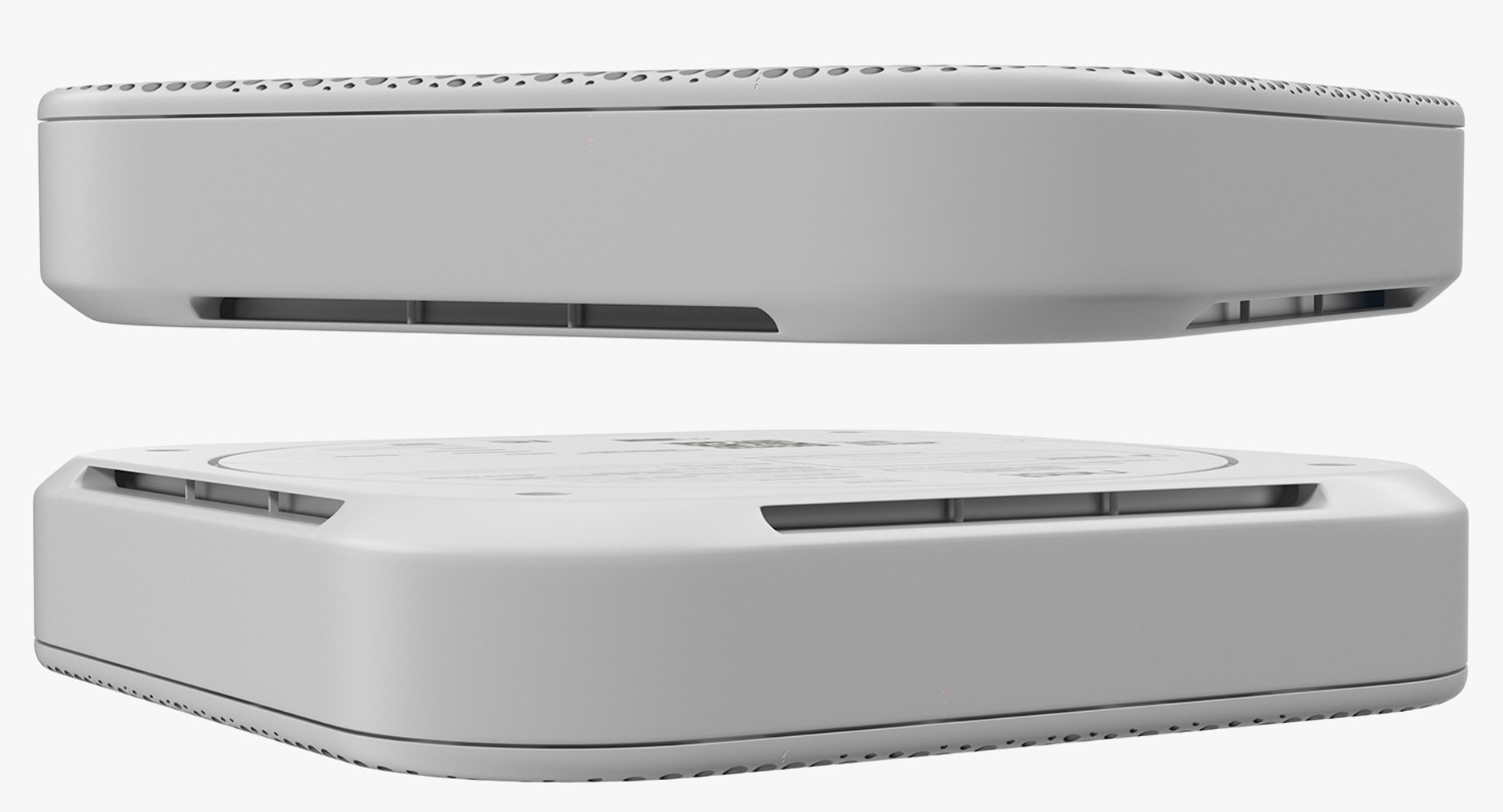 3D smoke detector nest protect model https://p.turbosquid.com/ts-thumb/yP/bNRrXq/EIZOk0m2/smokedetectornestprotectc4dmodel006/jpg/1563219216/1920x1080/fit_q87/af4f5a6f7f6c3722f39c36e62d2f8b140810ce12/smokedetectornestprotectc4dmodel006.jpg