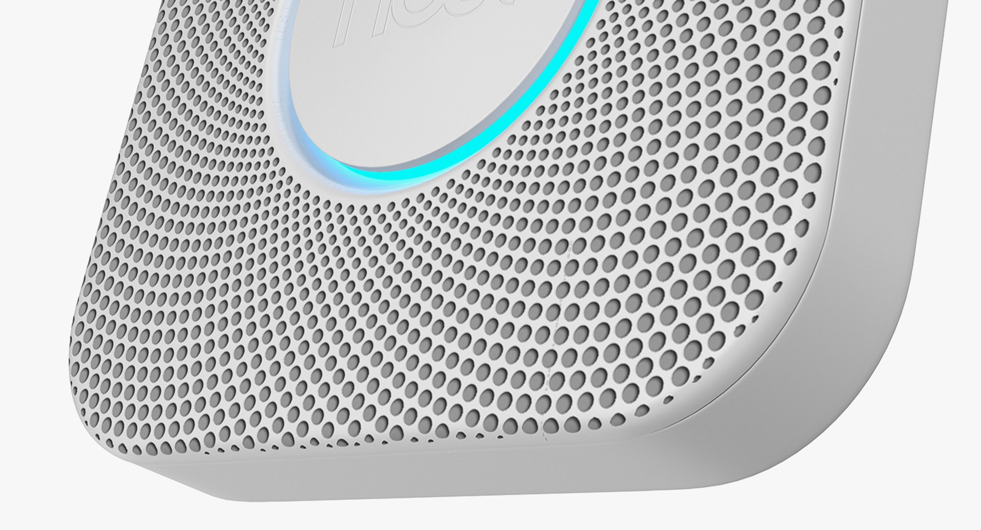 3D smoke detector nest protect model https://p.turbosquid.com/ts-thumb/yP/bNRrXq/O08vkp7T/smokedetectornestprotectc4dmodel008/jpg/1563219224/1920x1080/fit_q87/22eface4923f1d2346d2f47c72c6ca8955cc5b4a/smokedetectornestprotectc4dmodel008.jpg
