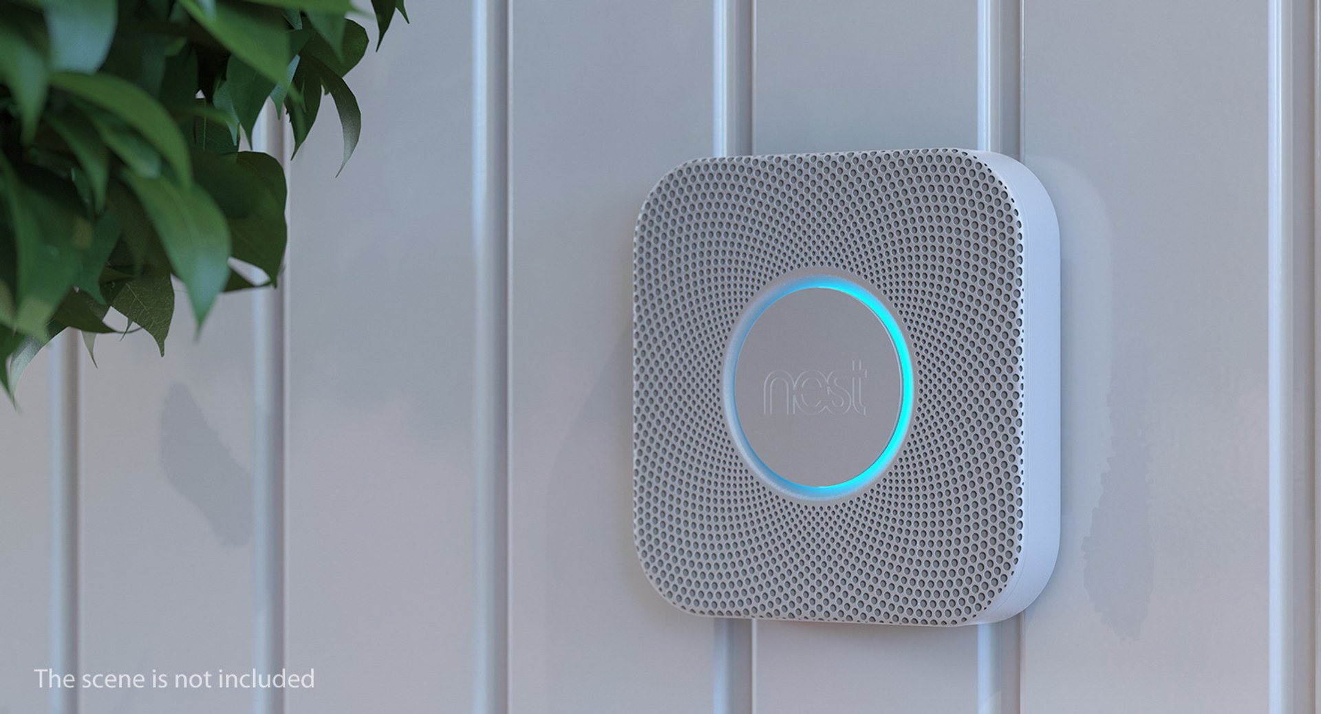 3D smoke detector nest protect model https://p.turbosquid.com/ts-thumb/yP/bNRrXq/ps8qyQwU/smokedetectornestprotectc4dmodel002/jpg/1563219204/1920x1080/fit_q87/5c955d33989d90baa021b4d4b53bec92c53327a7/smokedetectornestprotectc4dmodel002.jpg