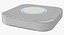 Smoke Detector Nest Protect