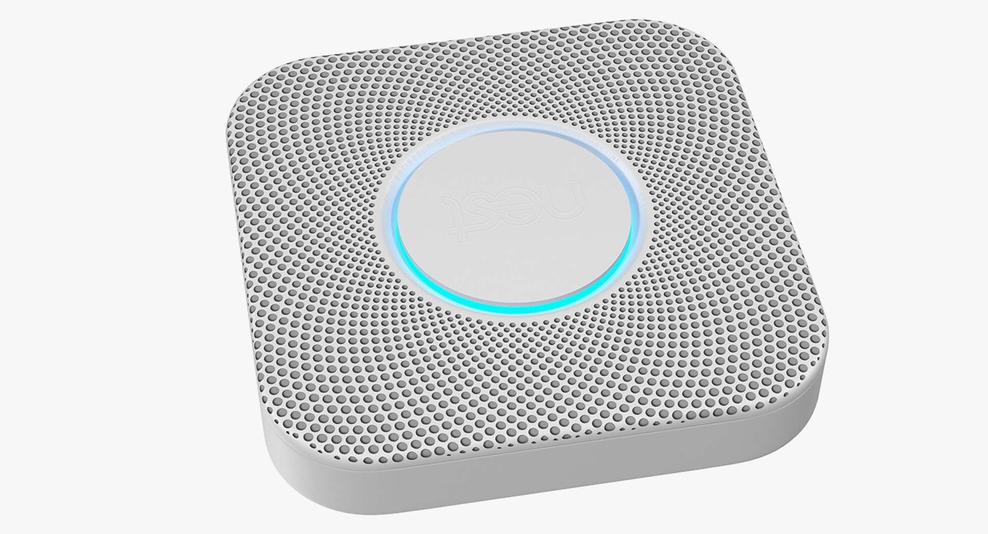 3D smoke detector nest protect model https://p.turbosquid.com/ts-thumb/yP/bNRrXq/xBtPvGf1/smokedetectornestprotectc4dmodel004/jpg/1563219210/1920x1080/fit_q87/57be0b0d1dc74bfe0c500e74320762bbd85c37d8/smokedetectornestprotectc4dmodel004.jpg