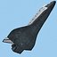 Challenger Space Shuttle