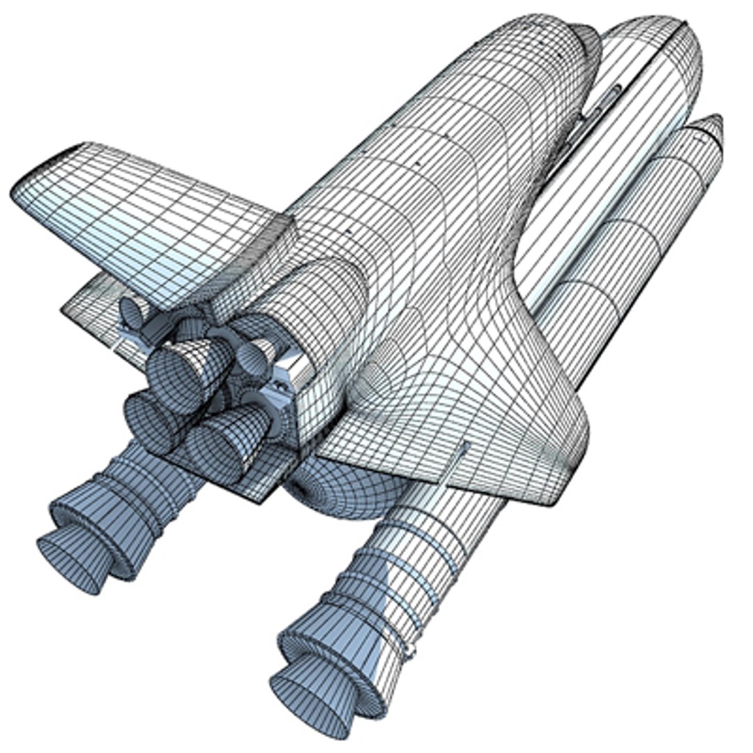 3d model nasa space shuttle challenger https://p.turbosquid.com/ts-thumb/yP/buk9yj/vE5CcBk4/12/jpg/1242612331/1920x1080/fit_q87/28a318c0f91e512118d51eb6e66059e450668830/12.jpg