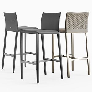 Cattelan Italia Norma chair