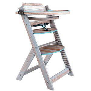 Childchair20152021