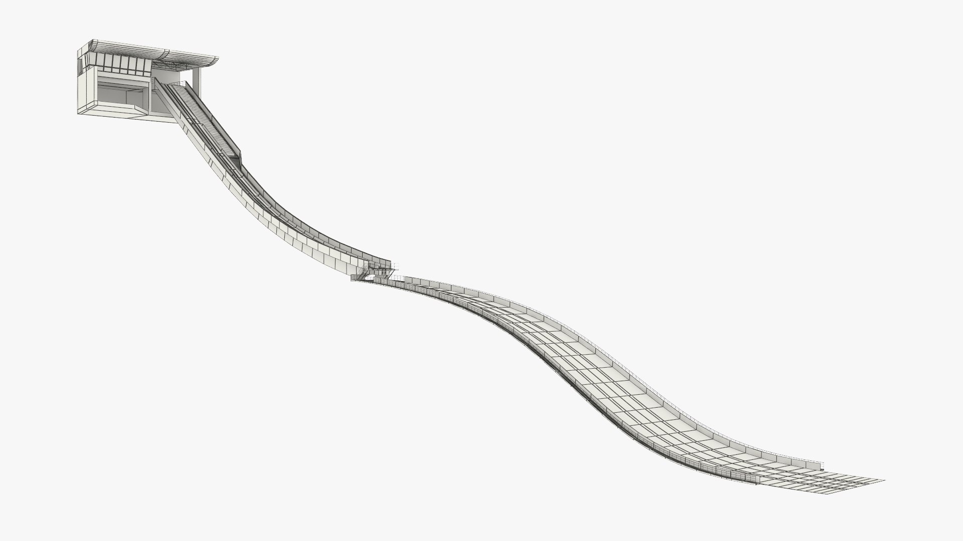 Large Hill Ski Jump Platform with Landing Zone 3D model https://p.turbosquid.com/ts-thumb/yP/ksMfBv/57/large_hill_ski_jump_platform_with_landing_zone_012/jpg/1755546720/1920x1080/fit_q87/2efc7c73fa7797a4e2009d479a3bb5d74973bd99/large_hill_ski_jump_platform_with_landing_zone_012.jpg